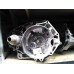Versnellingsbak VW T4 2.5 TDI 150PK 5-Bak EEZ